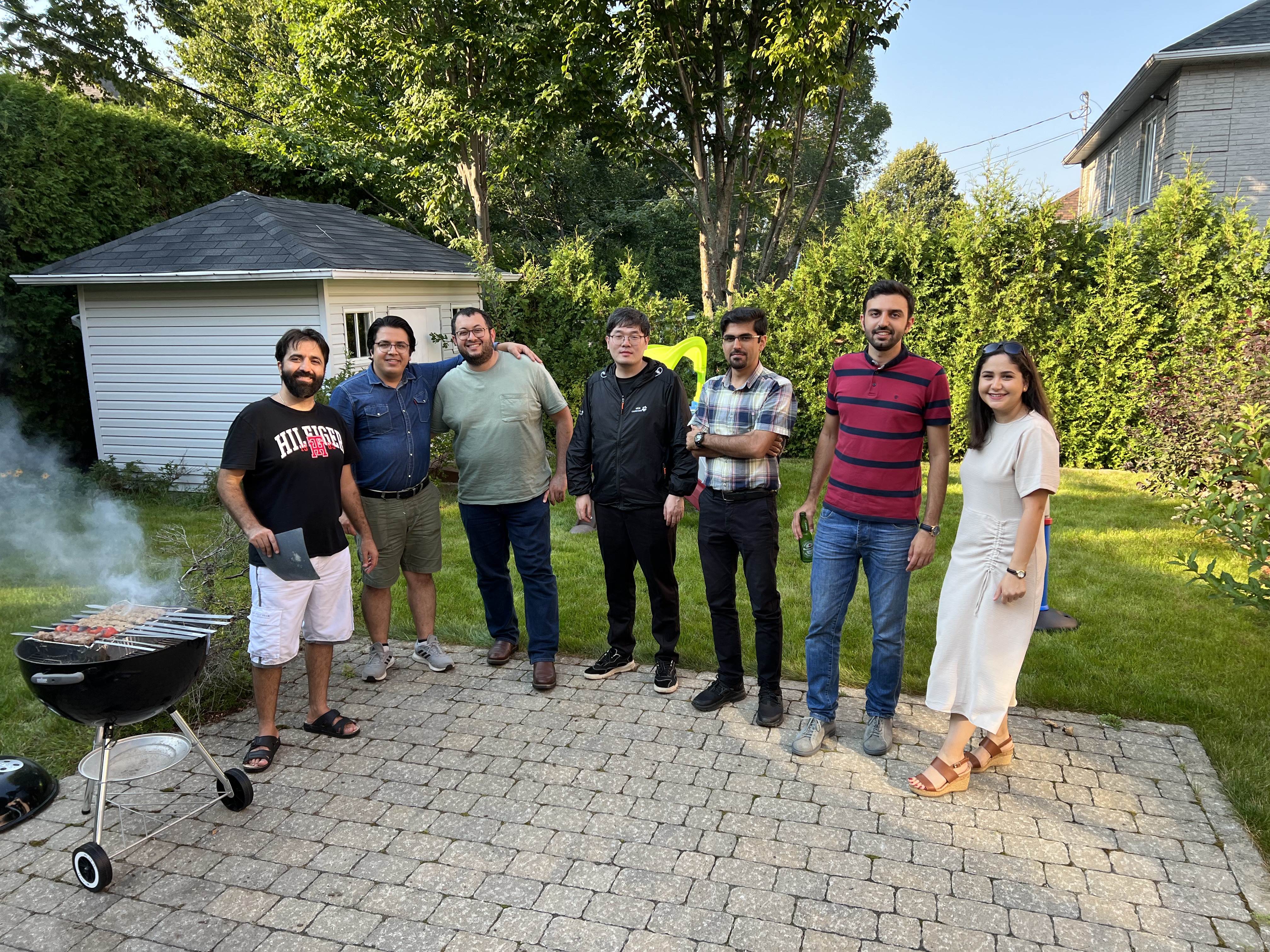 2022_SummerBBQ